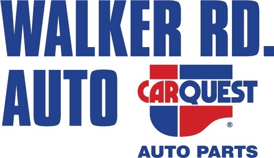 Walker Road automotive